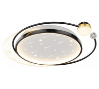 Накладной светильник F-promo Cruise 4742-5C