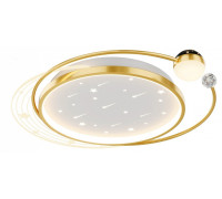 Накладной светильник F-promo Cruise 4743-5C