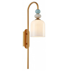 Бра F-promo Consolatio 4773-1W