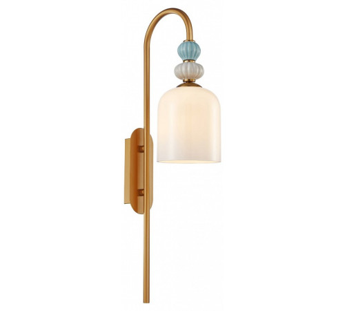 Бра F-promo Consolatio 4773-1W