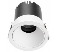 Встраиваемый светильник Favourite Headset 4784-1C