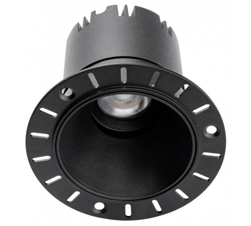 Встраиваемый светильник Favourite Headset 4785-1C