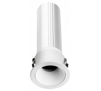 Встраиваемый светильник Favourite Headset 4786-1C