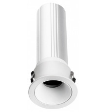 Встраиваемый светильник Favourite Headset 4786-1C