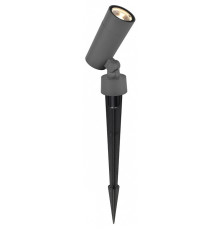 Наземный низкий светильник Favourite Micron 4808-1T