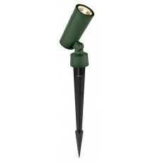 Наземный низкий светильник Favourite Micron 4809-1T