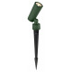 Наземный низкий светильник Favourite Micron 4809-1T