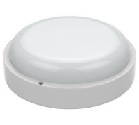 Накладной светильник Gauss Eco 126418208