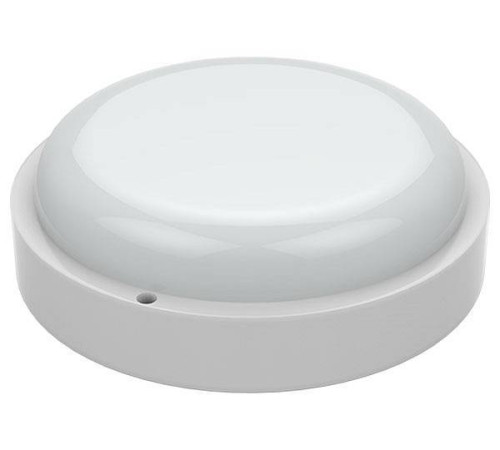 Накладной светильник Gauss Eco 126418208