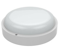 Накладной светильник Gauss Eco 126418212-S