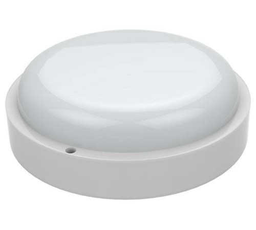 Накладной светильник Gauss Eco 126418212-S