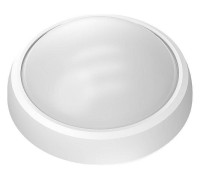 Накладной светильник Gauss LED 8 Вт 4000K IP65 141411208