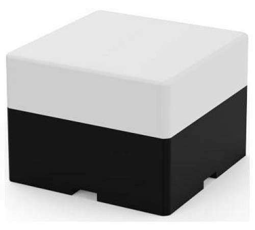 Модульный светильник Gauss Shop Lighting 883664348