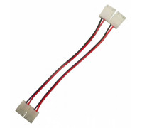 Соединитель лент гибкий Gauss Basic BT432