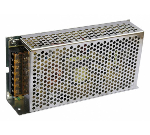 Блок питания Gauss BT506