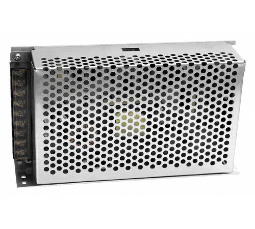 Блок питания Gauss BT507