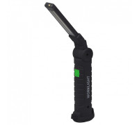 Фонарь автомобильный Gauss  GF803