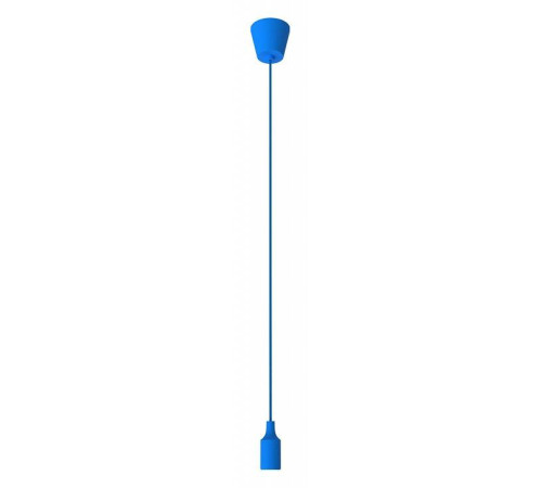 Подвесной светильник Gauss Decor PL014
