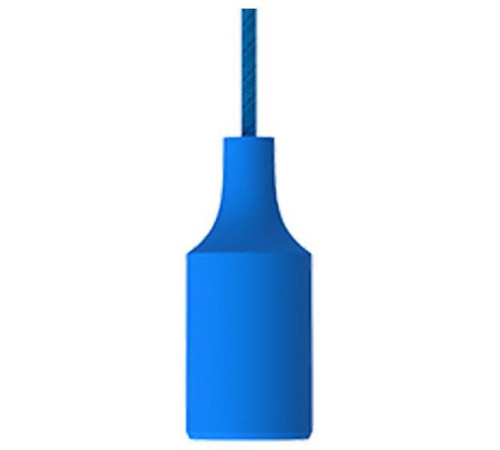 Подвесной светильник Gauss Decor PL014