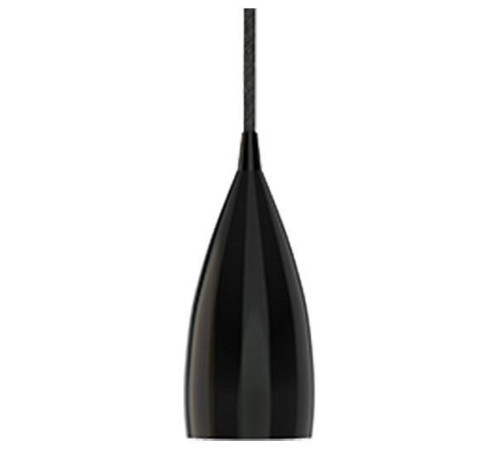 Подвесной светильник Gauss Decor PL031