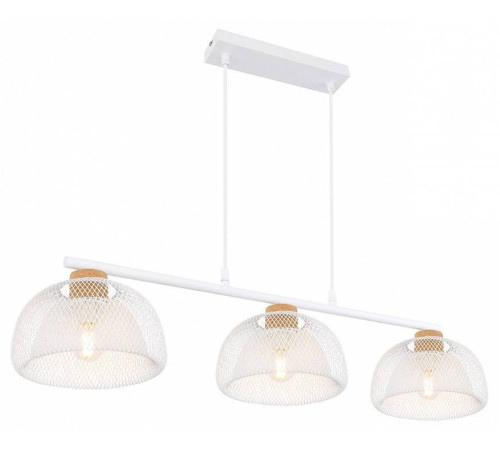 Подвесной светильник Globo Vitiano 15393-3W