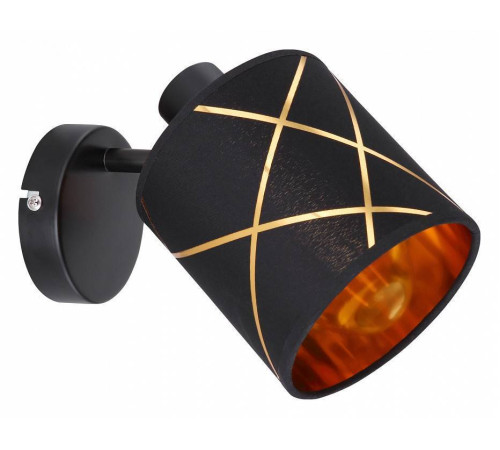 Бра Globo Bemmo 15431-1