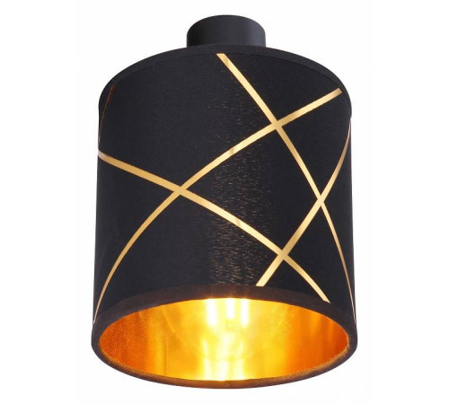 Бра Globo Bemmo 15431-1