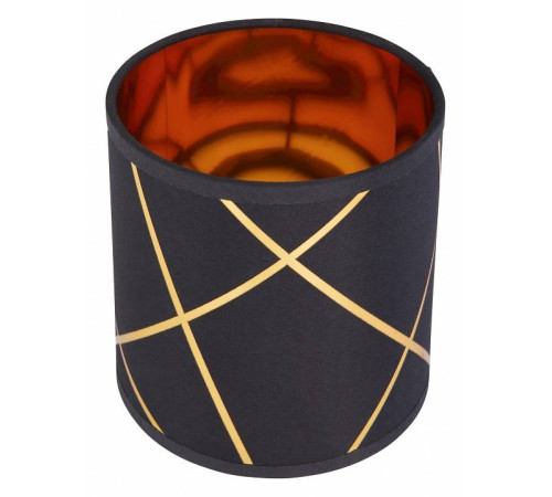 Бра Globo Bemmo 15431-1