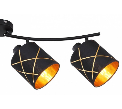 Спот Globo Bemmo 15431-4