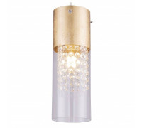 Подвесной светильник Globo Wemmo 15908-1G