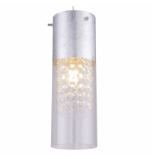 Подвесной светильник Globo Wemmo 15908-1S