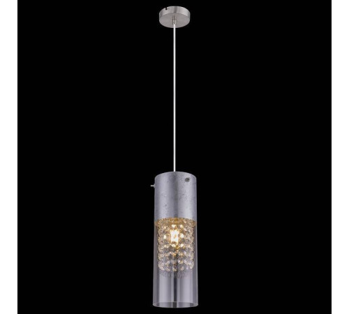 Подвесной светильник Globo Wemmo 15908-1S