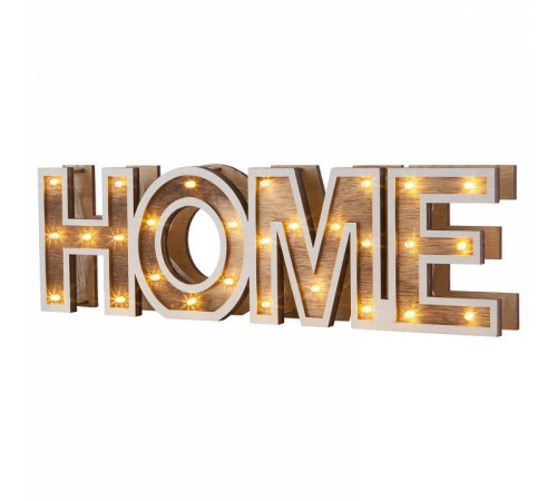 Фигура настольная Globo Home 29975