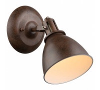 Спот Globo Giorgio 54647-1