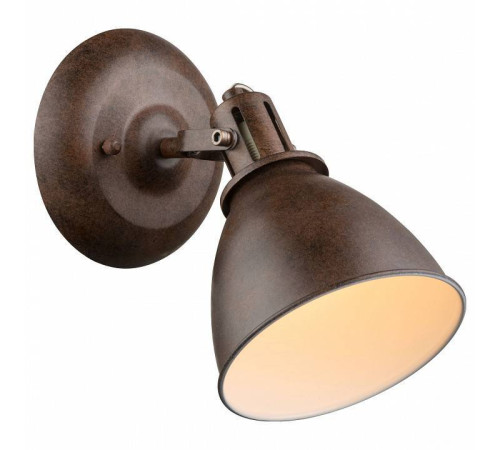 Спот Globo Giorgio 54647-1