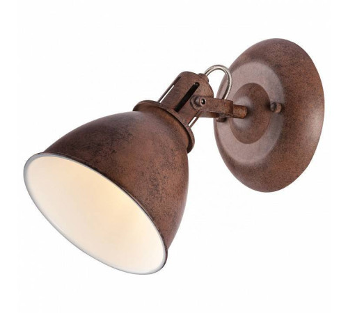 Спот Globo Giorgio 54647-1