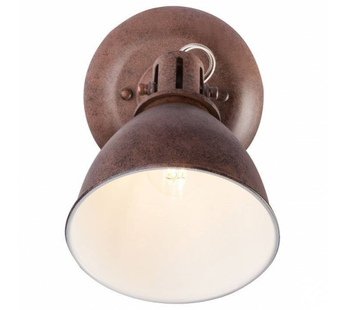 Спот Globo Giorgio 54647-1