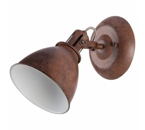 Спот Globo Giorgio 54647-1