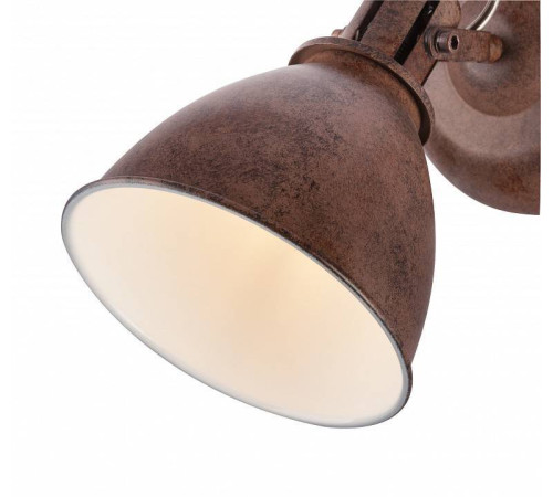 Спот Globo Giorgio 54647-1