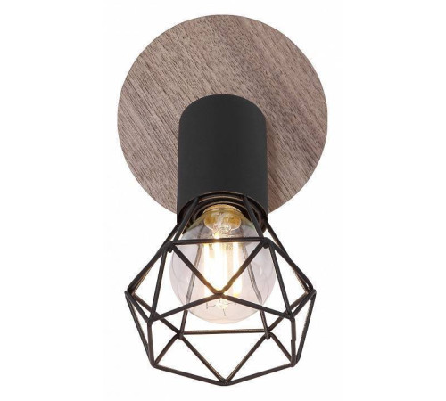 Бра Globo Xara I 54802S-1H