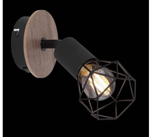 Бра Globo Xara I 54802S-1H