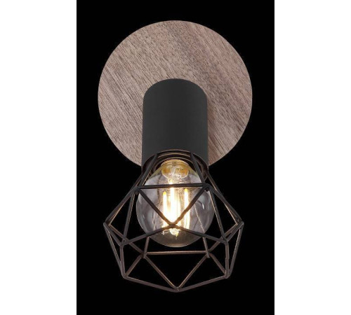 Бра Globo Xara I 54802S-1H