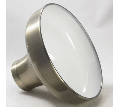 Подвесной светильник Lussole Sona GRLSL-3006-01