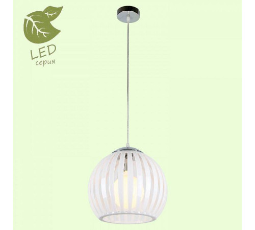 Подвесной светильник LGO Hockessin GRLSP-0158