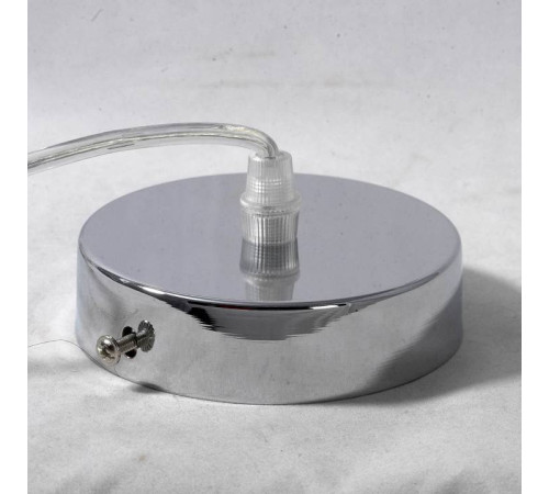 Подвесной светильник LGO Hockessin GRLSP-0158