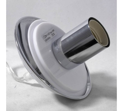 Подвесной светильник LGO Hockessin GRLSP-0158