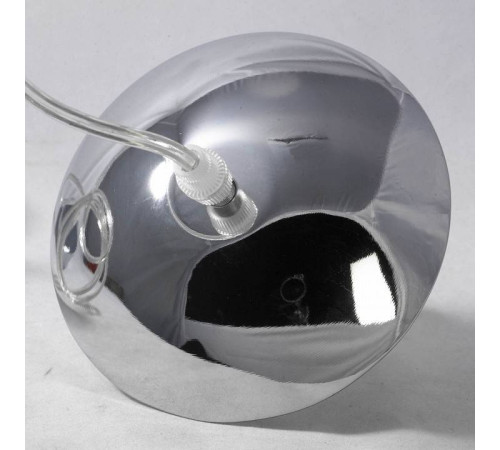 Подвесной светильник LGO Hockessin GRLSP-0158