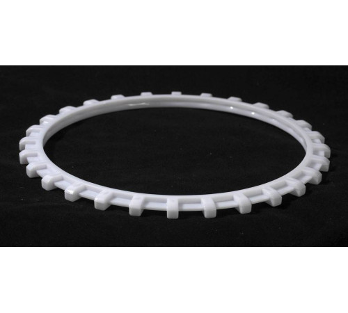 Подвесной светильник LGO Hockessin GRLSP-0158