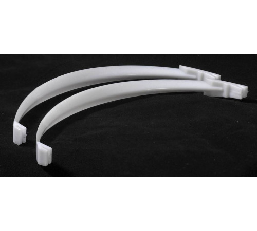 Подвесной светильник LGO Hockessin GRLSP-0158