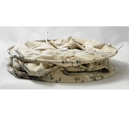 Торшер LGO Cottonwood GRLSP-0503